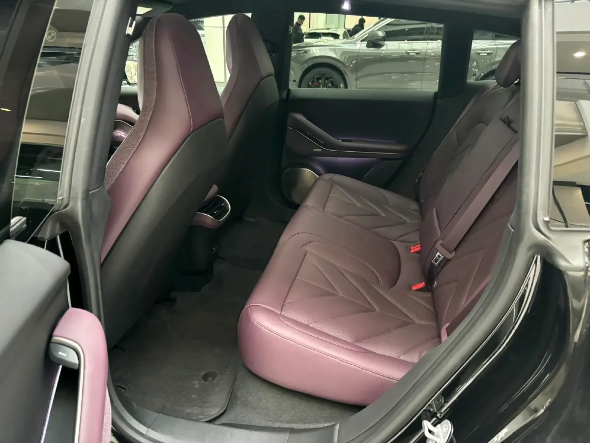 2025 NIO ET5T BEV,autocango,china used car exporter,china ev exporter,chinese used car exporter,chinese used ev exporter