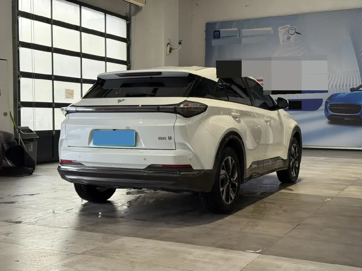 2022 MAXUS T70 2.0T 163HP L4 6AT,autocango,china used car exporter,china ev exporter,chinese used car exporter,chinese used ev exporter