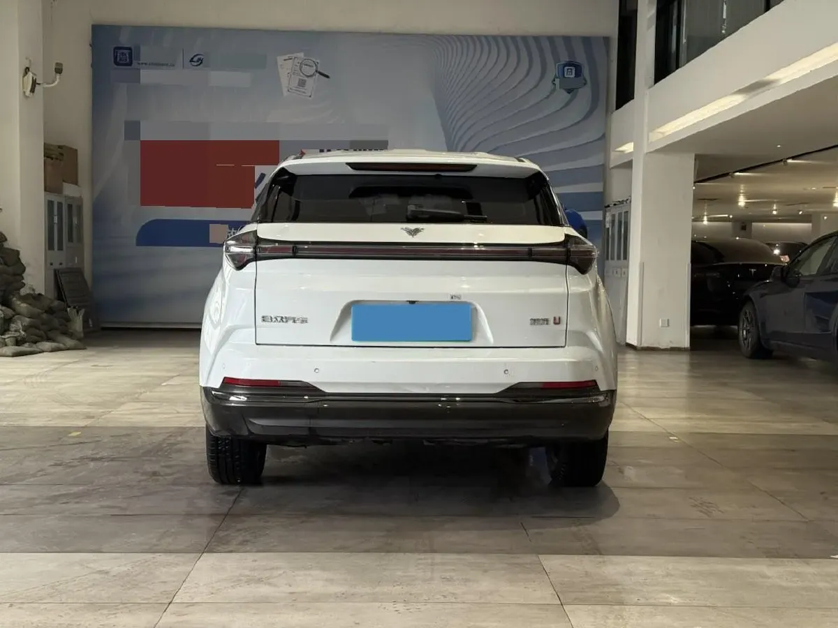 2022 MAXUS T70 2.0T 163HP L4 6AT,autocango,china used car exporter,china ev exporter,chinese used car exporter,chinese used ev exporter