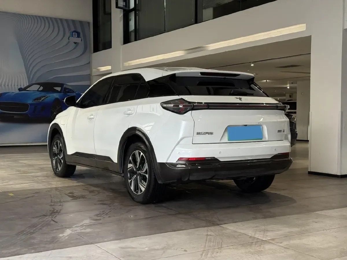 2022 MAXUS T70 2.0T 163HP L4 6AT,autocango,china used car exporter,china ev exporter,chinese used car exporter,chinese used ev exporter