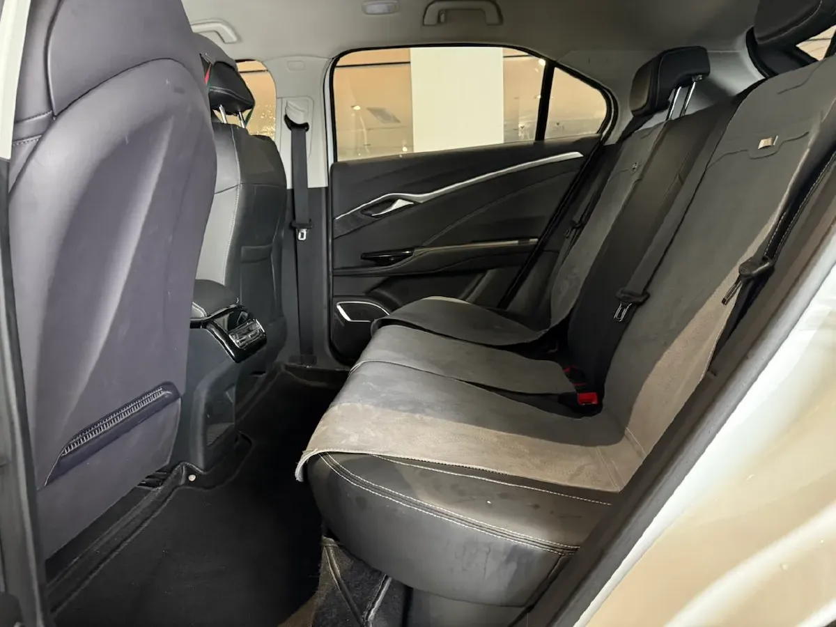 2022 MAXUS T70 2.0T 163HP L4 6AT,autocango,china used car exporter,china ev exporter,chinese used car exporter,chinese used ev exporter