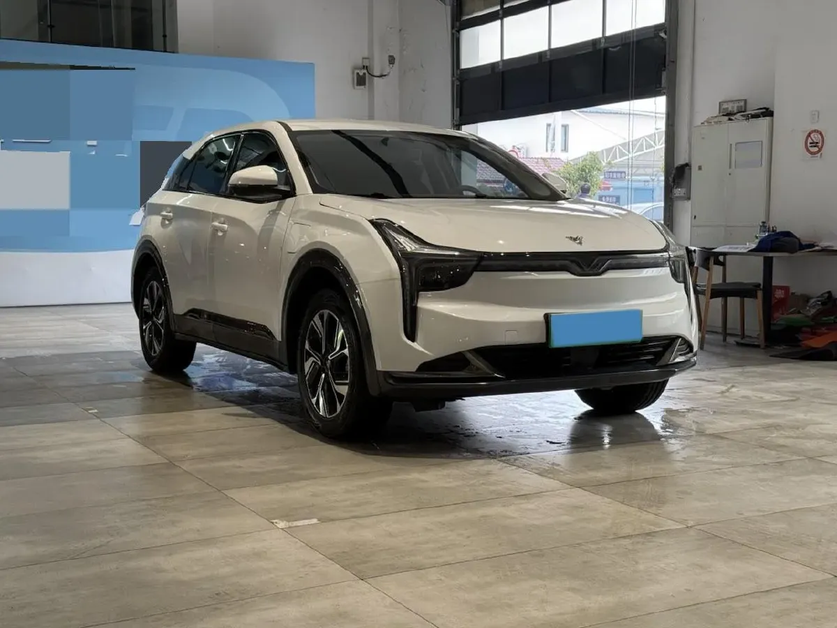 2022 MAXUS T70 2.0T 163HP L4 6AT,autocango,china used car exporter,china ev exporter,chinese used car exporter,chinese used ev exporter