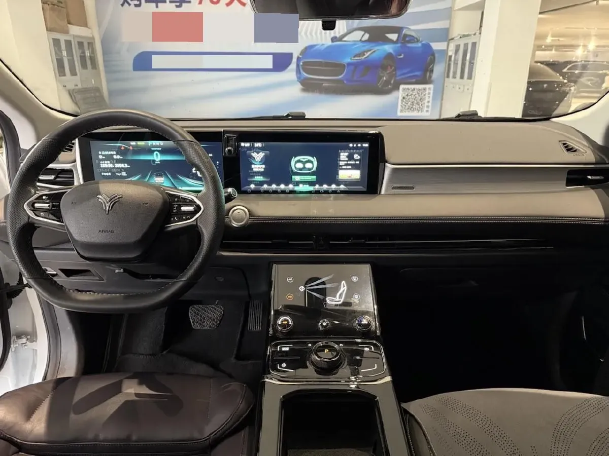 2022 MAXUS T70 2.0T 163HP L4 6AT,autocango,china used car exporter,china ev exporter,chinese used car exporter,chinese used ev exporter