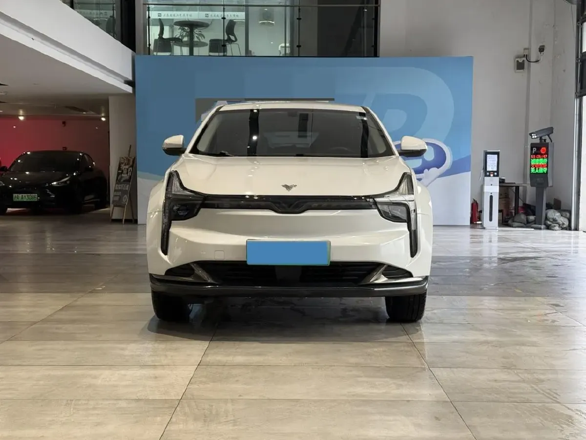 2022 MAXUS T70 2.0T 163HP L4 6AT,autocango,china used car exporter,china ev exporter,chinese used car exporter,chinese used ev exporter