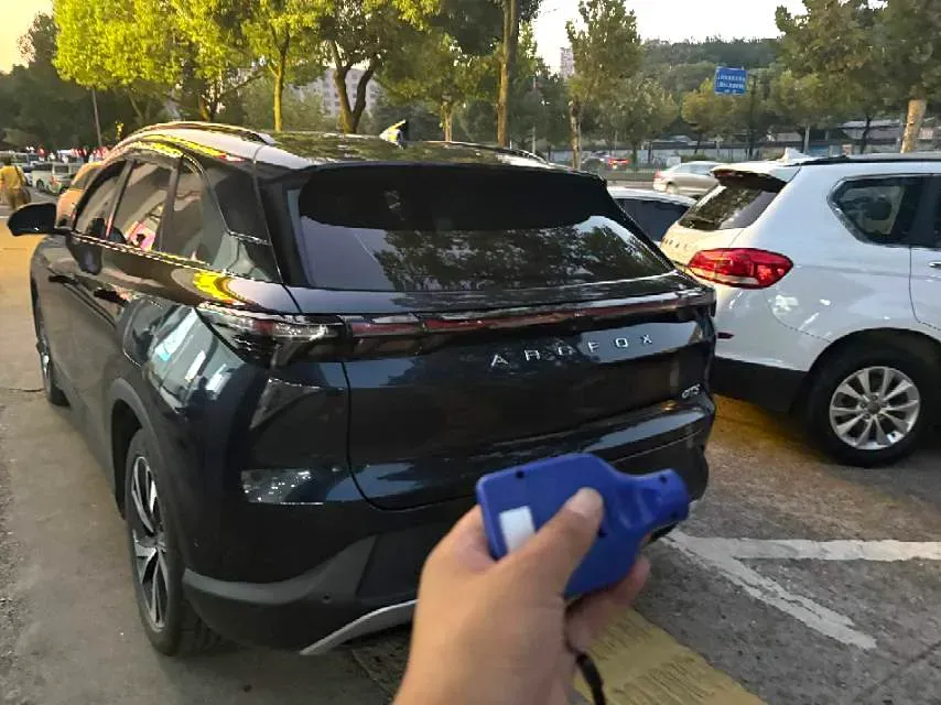 2024 HongQi H5 2.0T 224HP L4 8AT,autocango,china used car exporter,china ev exporter,chinese used car exporter,chinese used ev exporter