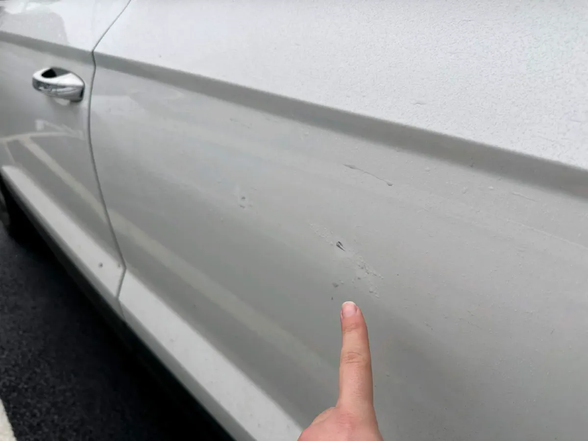 2020 Volkswagen Tharu 1.4T 150HP L4 7DCT,autocango,china used car exporter,china ev exporter,chinese used car exporter,chinese used ev exporter