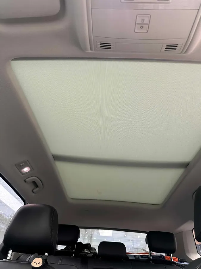 2020 Volkswagen Tharu 1.4T 150HP L4 7DCT,autocango,china used car exporter,china ev exporter,chinese used car exporter,chinese used ev exporter