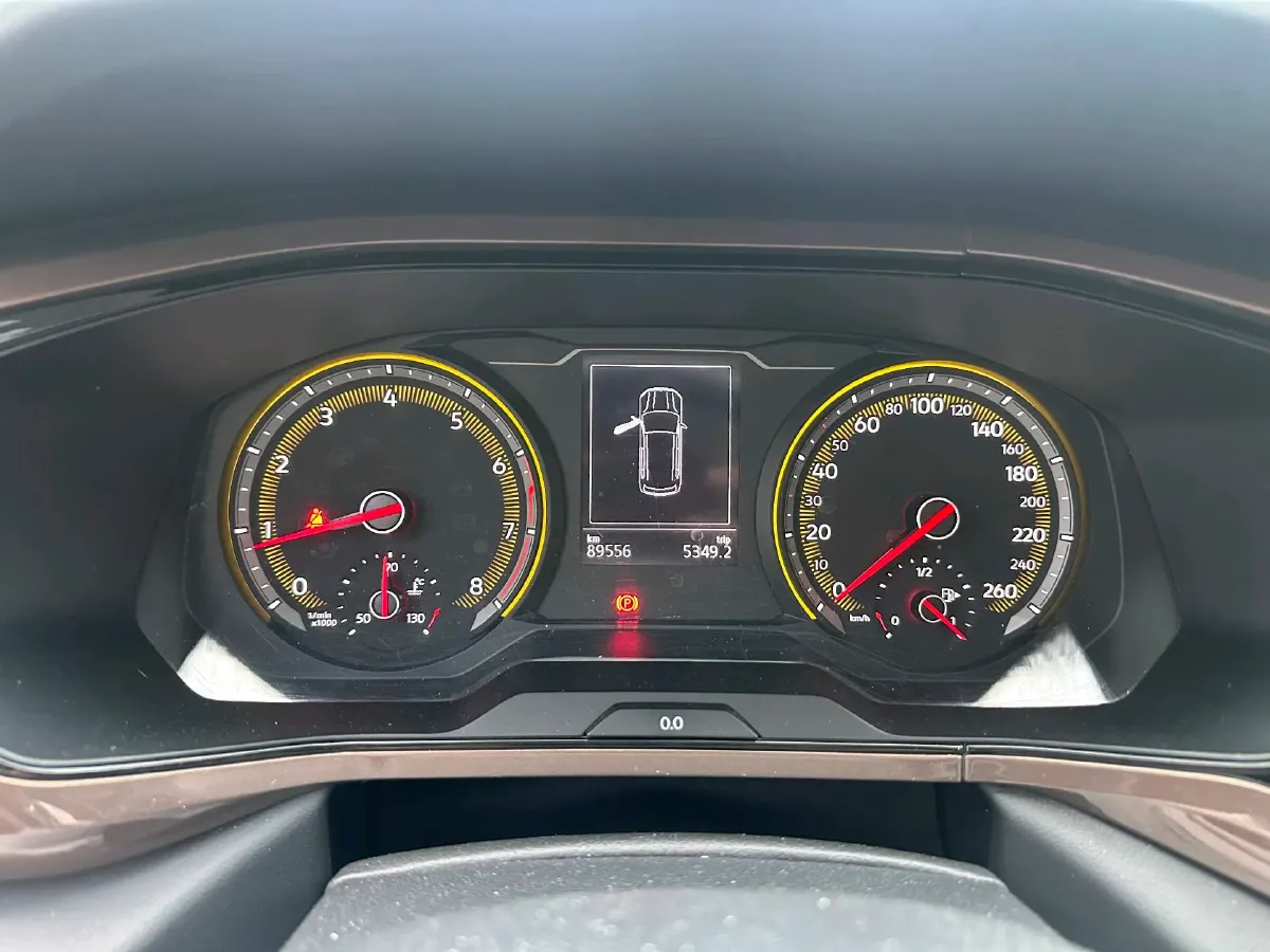 2020 Volkswagen Tharu 1.4T 150HP L4 7DCT,autocango,china used car exporter,china ev exporter,chinese used car exporter,chinese used ev exporter