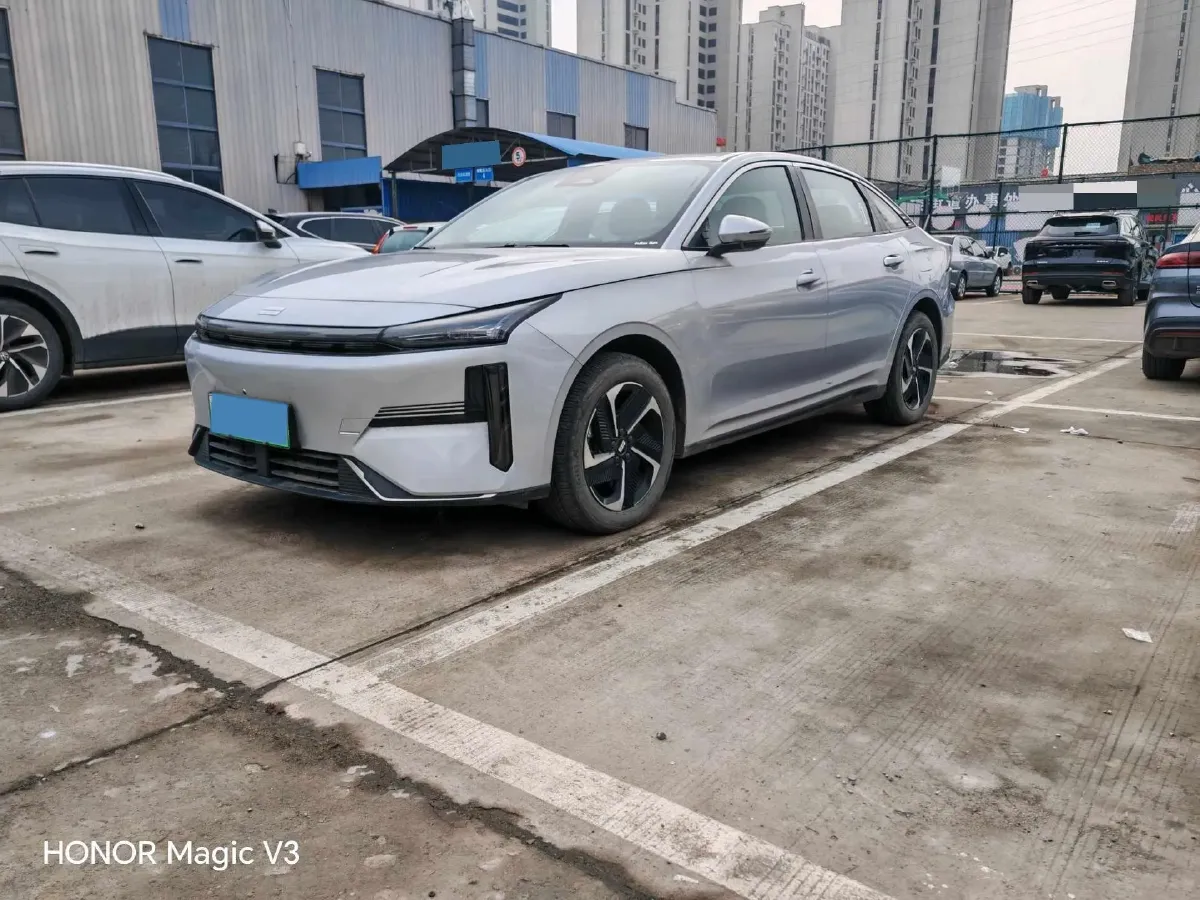 2025 BYD Seal 06 Wagon 1.5L 101HP L4 E-CVT PHEV,autocango,china used car exporter,china ev exporter,chinese used car exporter,chinese used ev exporter