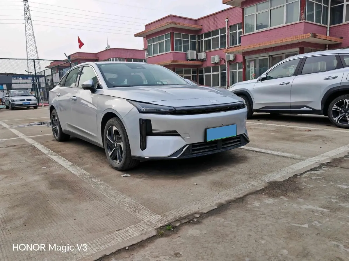 2025 BYD Seal 06 Wagon 1.5L 101HP L4 E-CVT PHEV,autocango,china used car exporter,china ev exporter,chinese used car exporter,chinese used ev exporter