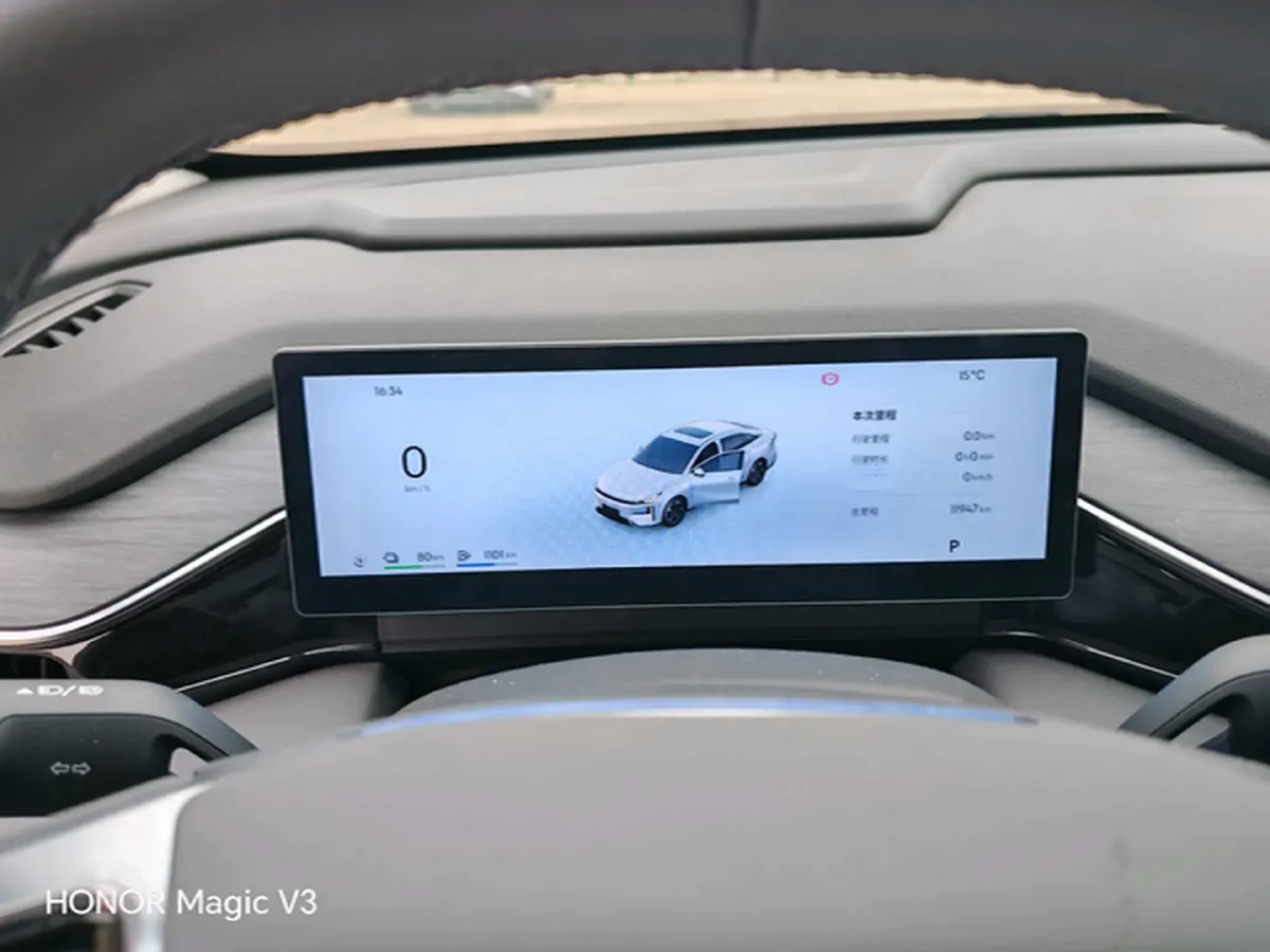 2025 BYD Seal 06 Wagon 1.5L 101HP L4 E-CVT PHEV,autocango,china used car exporter,china ev exporter,chinese used car exporter,chinese used ev exporter