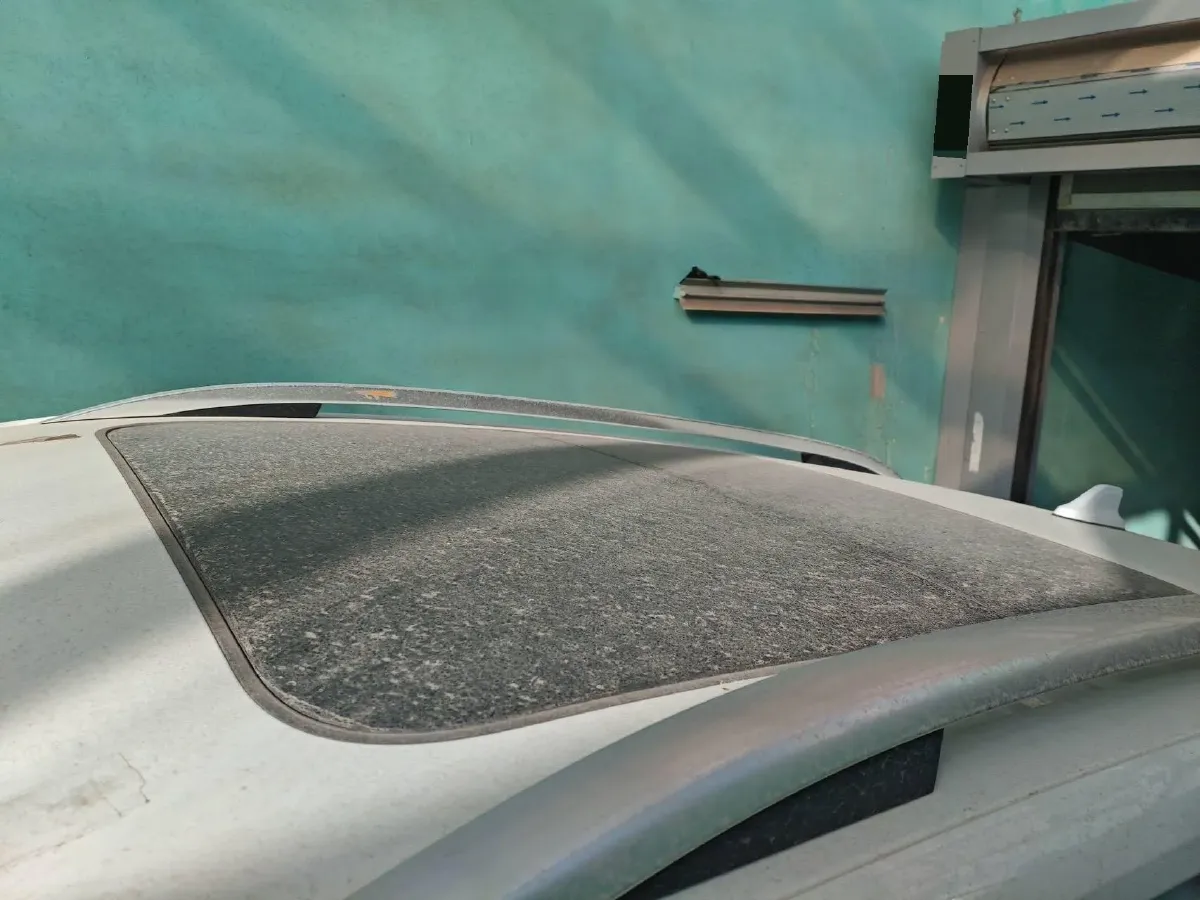 2021 Volkswagen Tacqua 1.2T 116HP L4 7DCT,autocango,china used car exporter,china ev exporter,chinese used car exporter,chinese used ev exporter