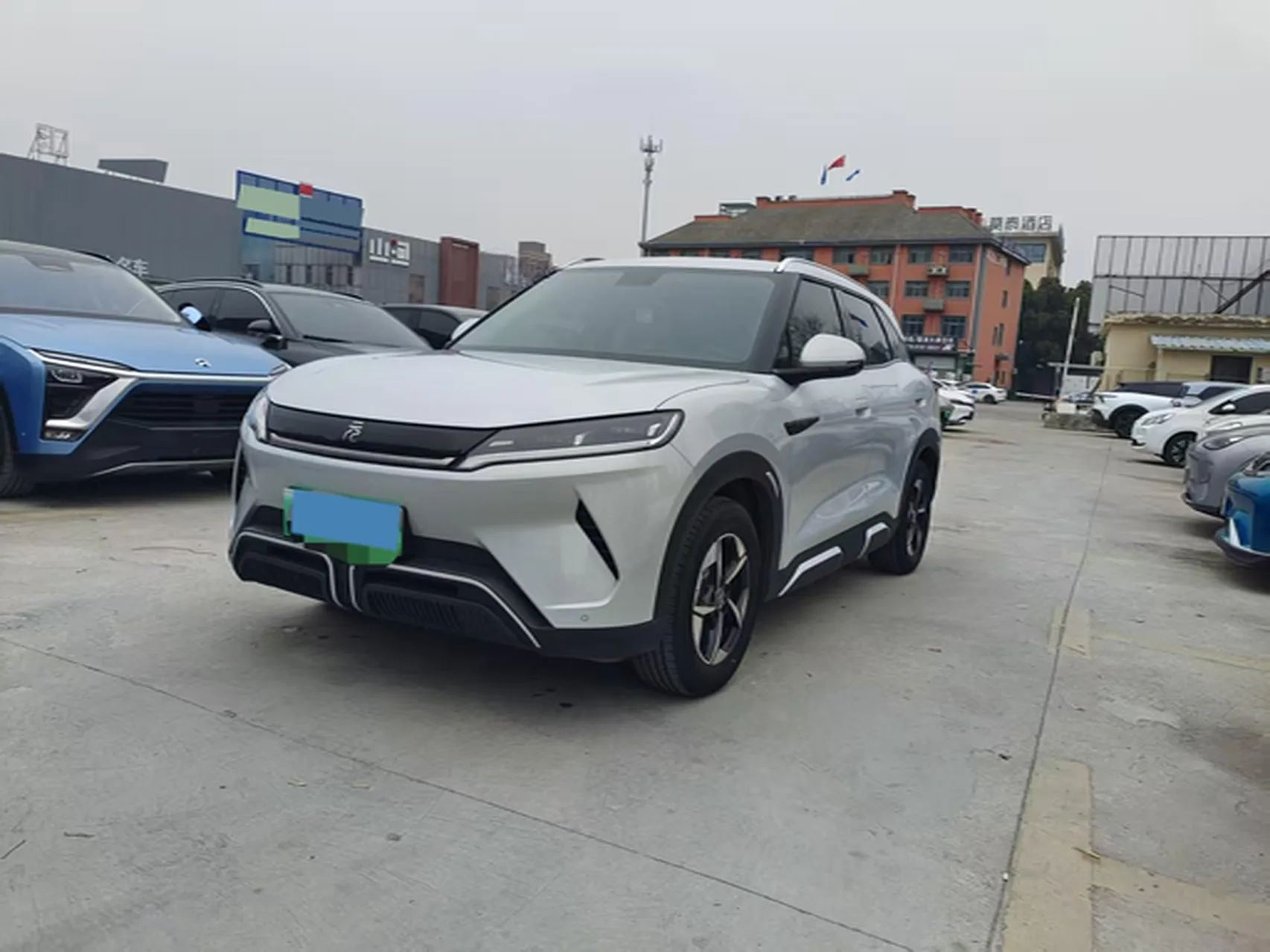 autocango,china used car exporter,china ev exporter,chinese used car exporter,chinese used ev exporter