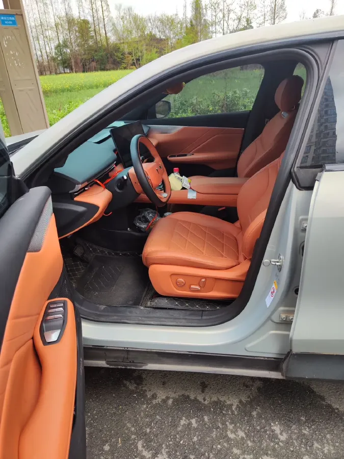 2025 ChangAn Kaicene V919 BEV,autocango,china used car exporter,china ev exporter,chinese used car exporter,chinese used ev exporter