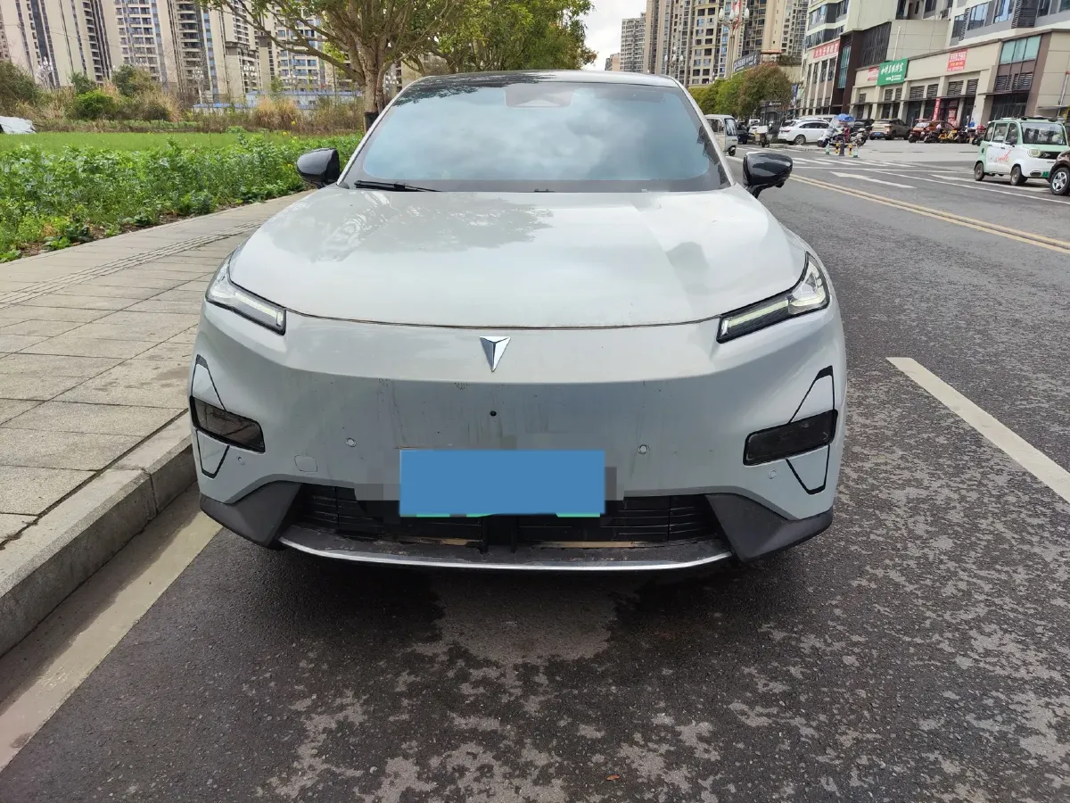 2025 ChangAn Kaicene V919 BEV,autocango,china used car exporter,china ev exporter,chinese used car exporter,chinese used ev exporter