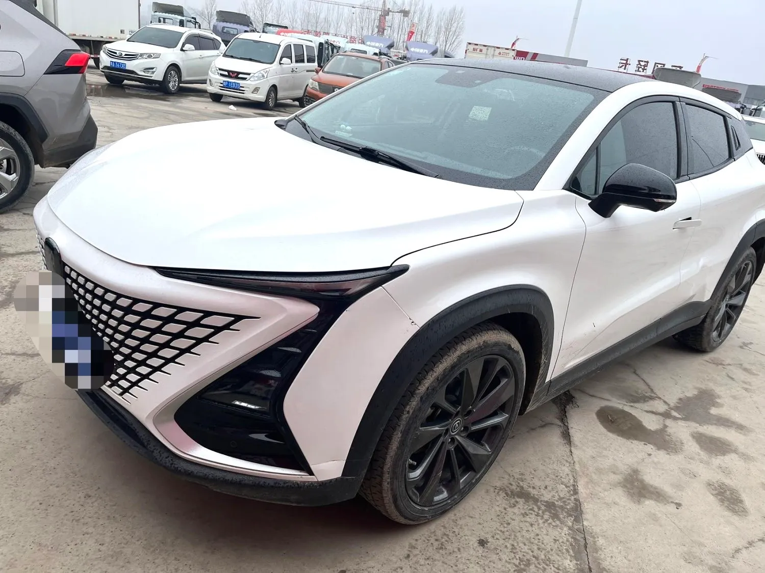 autocango,china used car exporter,china ev exporter,chinese used car exporter,chinese used ev exporter