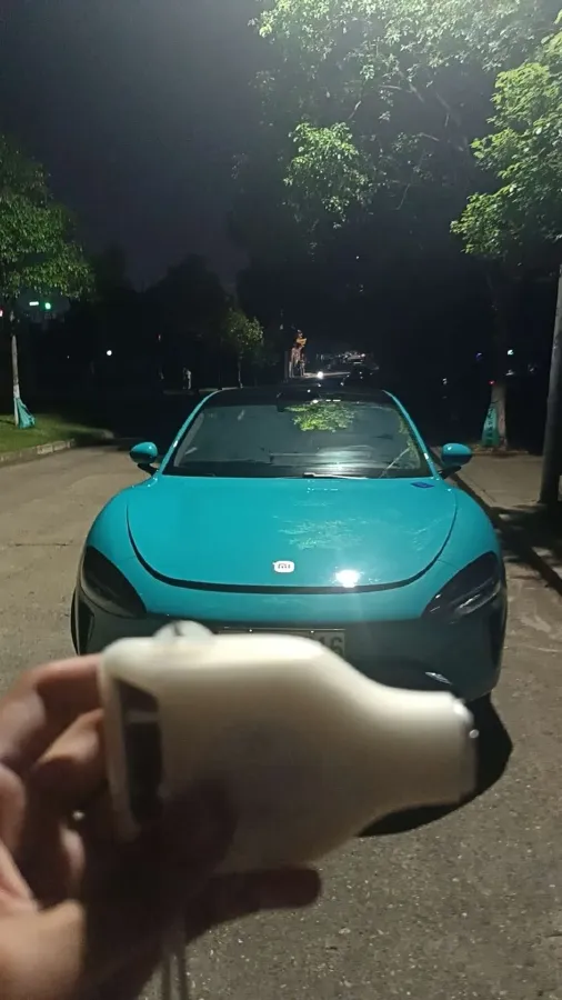 2024 MI SU7 BEV 94.3KWH,autocango,china used car exporter,china ev exporter,chinese used car exporter,chinese used ev exporter