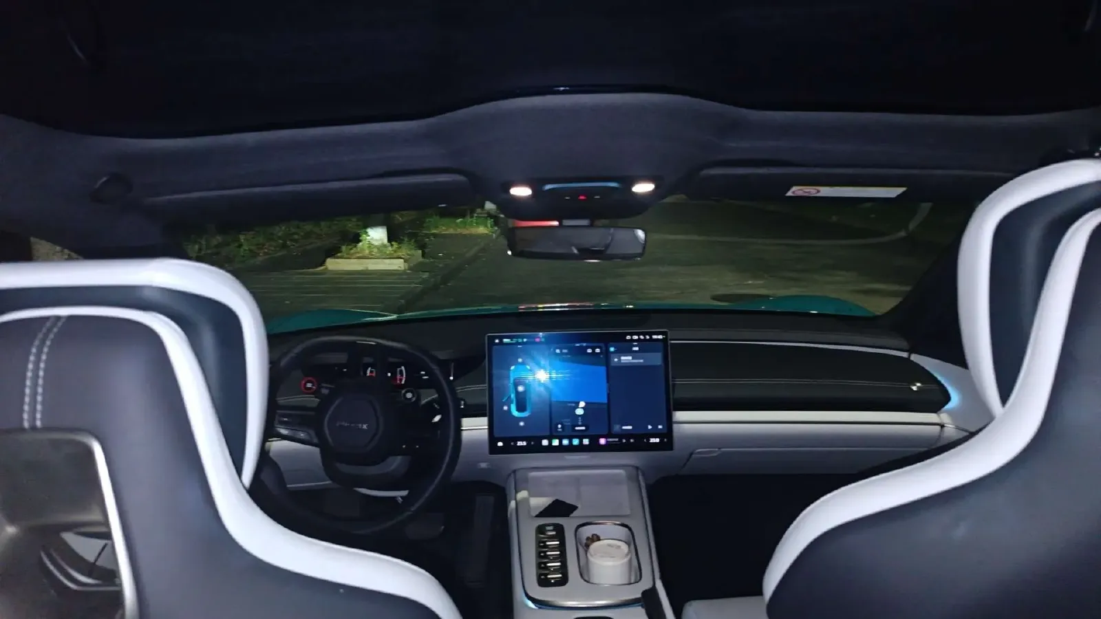 2024 MI SU7 BEV 94.3KWH,autocango,china used car exporter,china ev exporter,chinese used car exporter,chinese used ev exporter