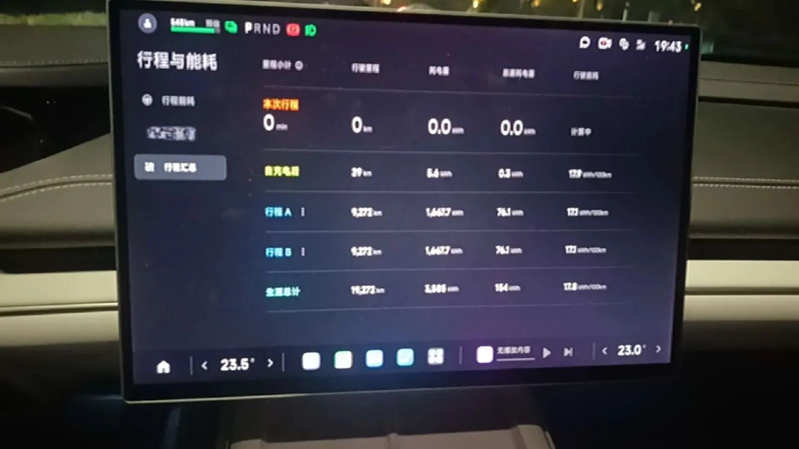 2024 MI SU7 BEV 94.3KWH,autocango,china used car exporter,china ev exporter,chinese used car exporter,chinese used ev exporter