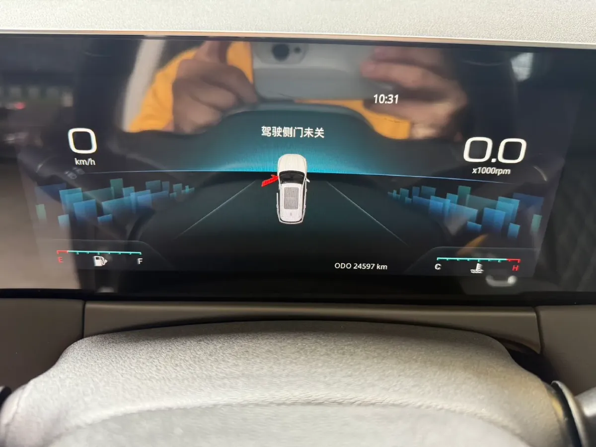 2024 Jetour X70 Plus 1.5T 156HP L4 6DCT,autocango,china used car exporter,china ev exporter,chinese used car exporter,chinese used ev exporter