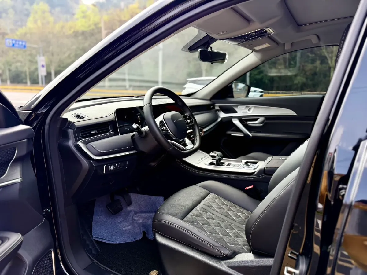 2024 Jetour X70 Plus 1.5T 156HP L4 6DCT,autocango,china used car exporter,china ev exporter,chinese used car exporter,chinese used ev exporter