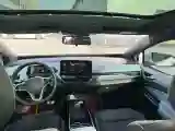 2023 Volkswagen ID.4 X BEV 83.4KWH