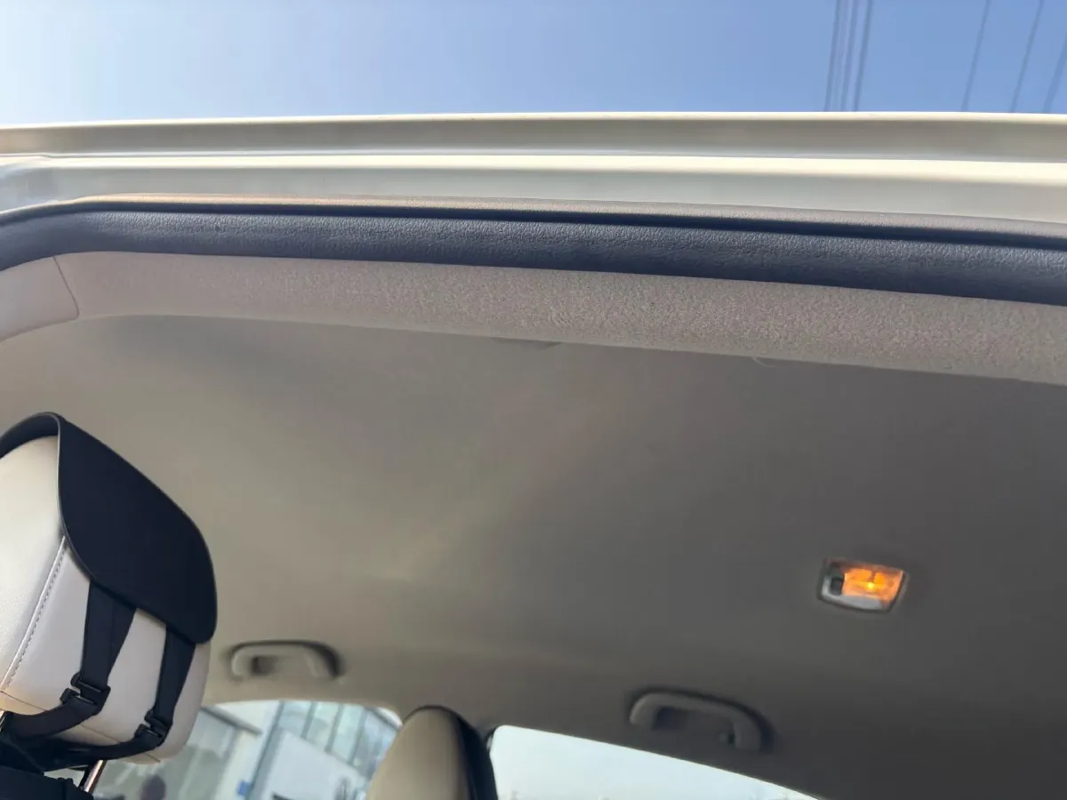 2021 BYD Song 1.5T 160HP L4 6DCT,autocango,china used car exporter,china ev exporter,chinese used car exporter,chinese used ev exporter