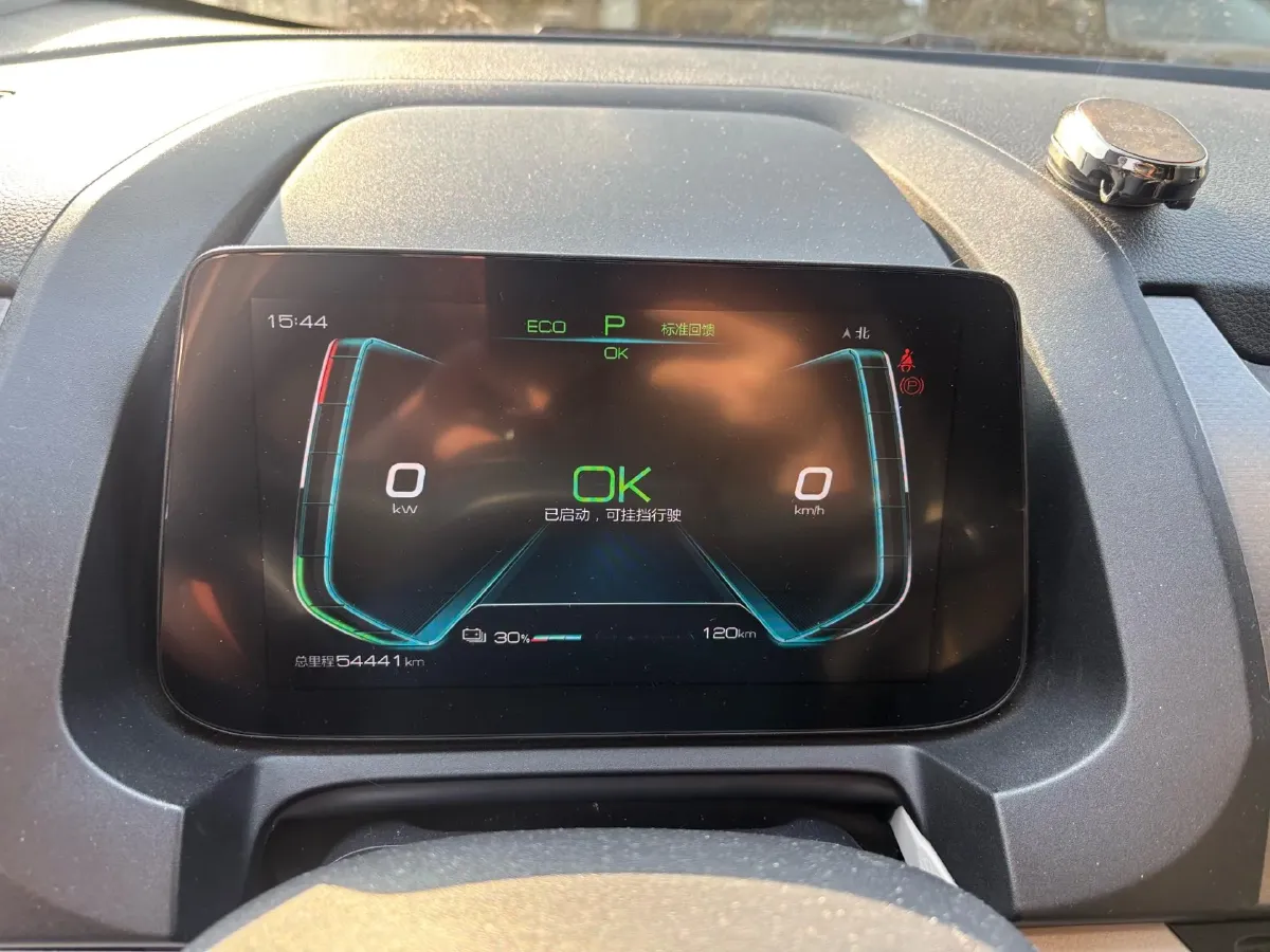 2021 BYD Song 1.5T 160HP L4 6DCT,autocango,china used car exporter,china ev exporter,chinese used car exporter,chinese used ev exporter