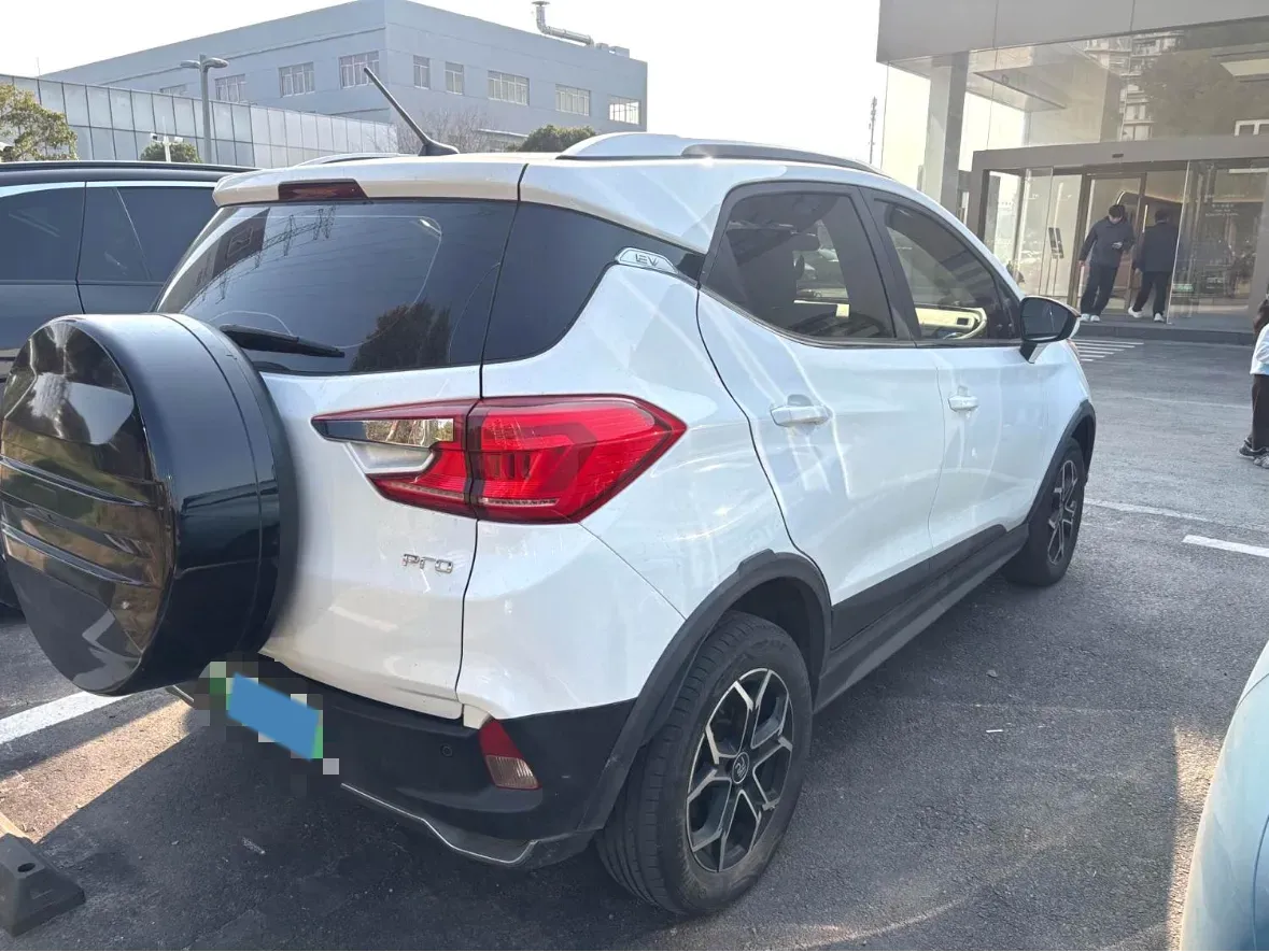 2021 BYD Song 1.5T 160HP L4 6DCT,autocango,china used car exporter,china ev exporter,chinese used car exporter,chinese used ev exporter