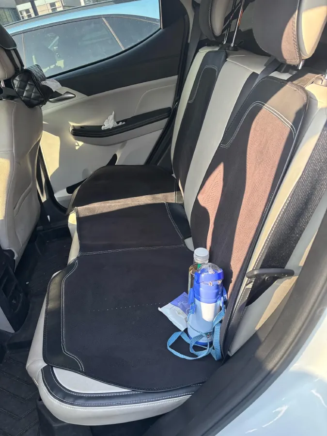 2021 BYD Song 1.5T 160HP L4 6DCT,autocango,china used car exporter,china ev exporter,chinese used car exporter,chinese used ev exporter