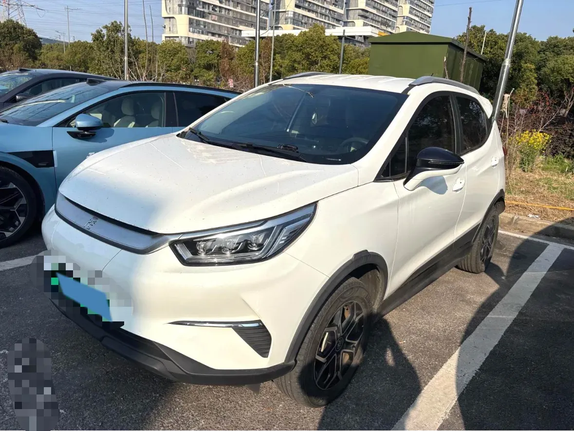 2021 BYD Song 1.5T 160HP L4 6DCT,autocango,china used car exporter,china ev exporter,chinese used car exporter,chinese used ev exporter