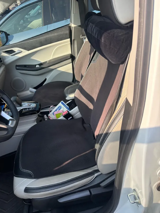 2021 BYD Song 1.5T 160HP L4 6DCT,autocango,china used car exporter,china ev exporter,chinese used car exporter,chinese used ev exporter