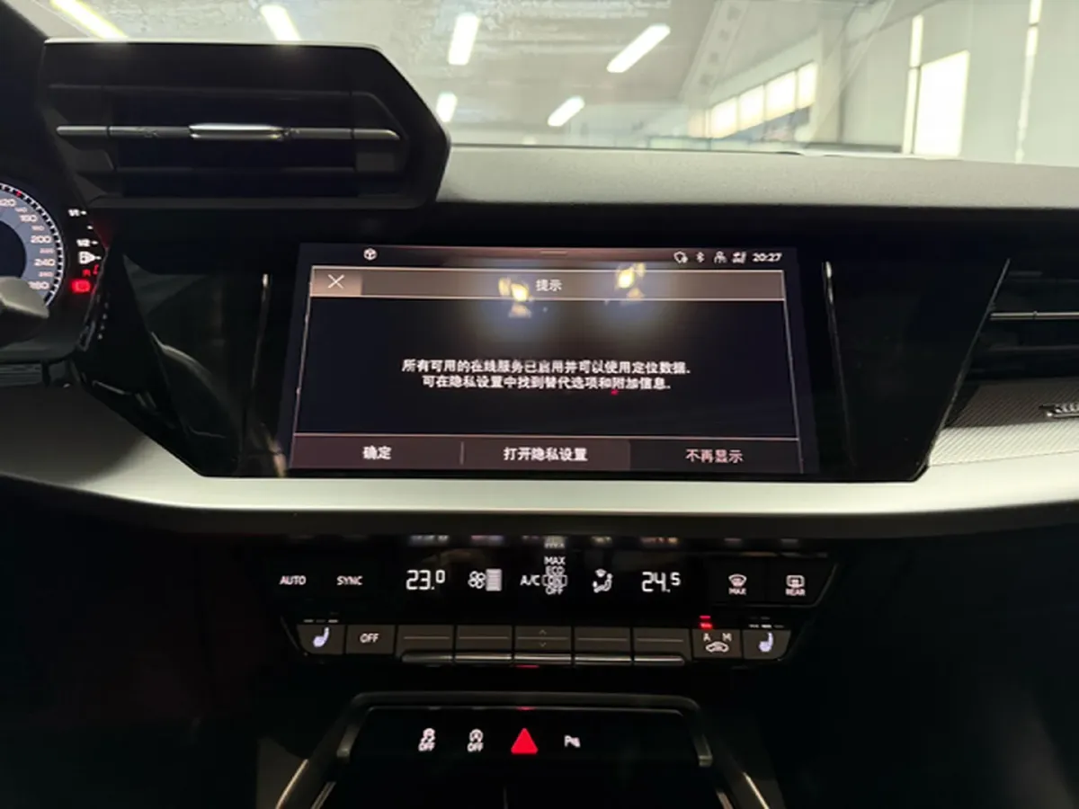 2022 Audi A3 1.4T 150HP L4 7DCT,autocango,china used car exporter,china ev exporter,chinese used car exporter,chinese used ev exporter