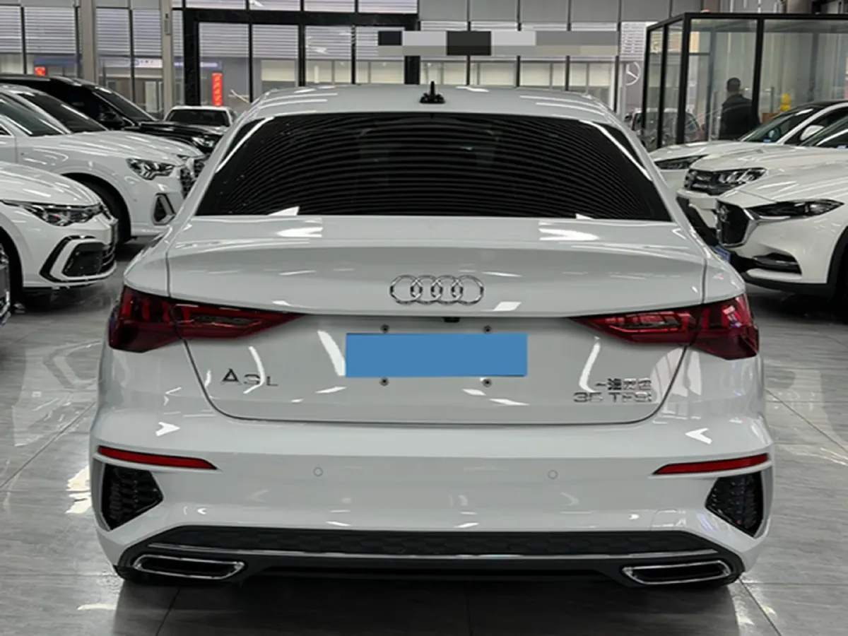 2022 Audi A3 1.4T 150HP L4 7DCT,autocango,china used car exporter,china ev exporter,chinese used car exporter,chinese used ev exporter