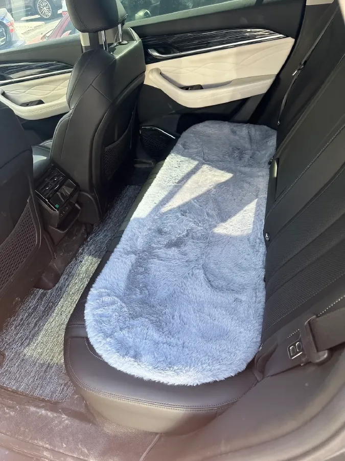 2023 Geely Monjaro 2.0T 238HP L4 8AT,autocango,china used car exporter,china ev exporter,chinese used car exporter,chinese used ev exporter