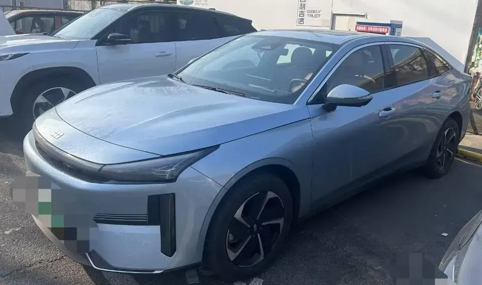 2025 BYD Seal 06 Wagon 1.5L 101HP L4 E-CVT PHEV,autocango,china used car exporter,china ev exporter,chinese used car exporter,chinese used ev exporter