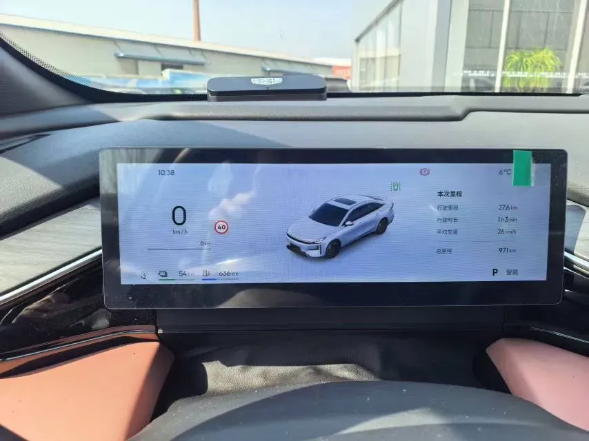 2025 BYD Seal 06 Wagon 1.5L 101HP L4 E-CVT PHEV,autocango,china used car exporter,china ev exporter,chinese used car exporter,chinese used ev exporter