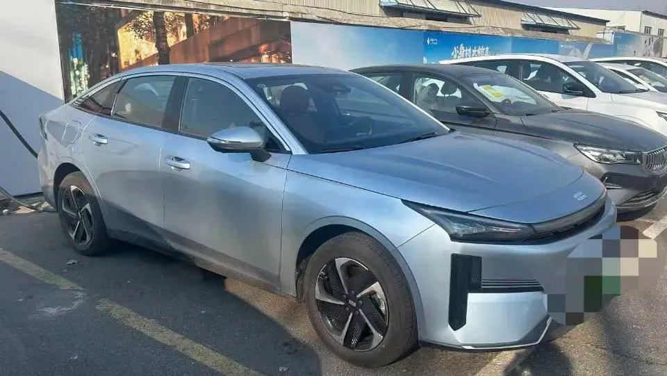 2025 BYD Seal 06 Wagon 1.5L 101HP L4 E-CVT PHEV,autocango,china used car exporter,china ev exporter,chinese used car exporter,chinese used ev exporter