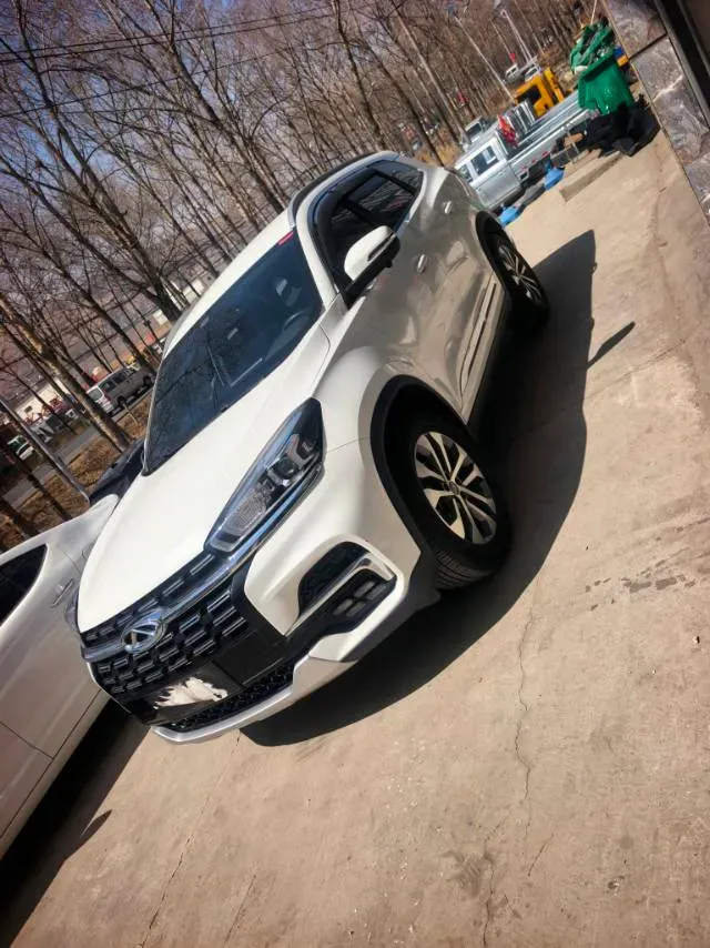 2018 Chery Tiggo 8 1.5T 147HP L4 6DCT,autocango,china used car exporter,china ev exporter,chinese used car exporter,chinese used ev exporter
