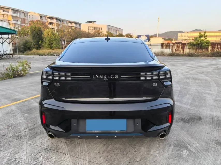2020 LYNK&CO 05 2.0T 254HP L4 8AT,autocango,china used car exporter,china ev exporter,chinese used car exporter,chinese used ev exporter