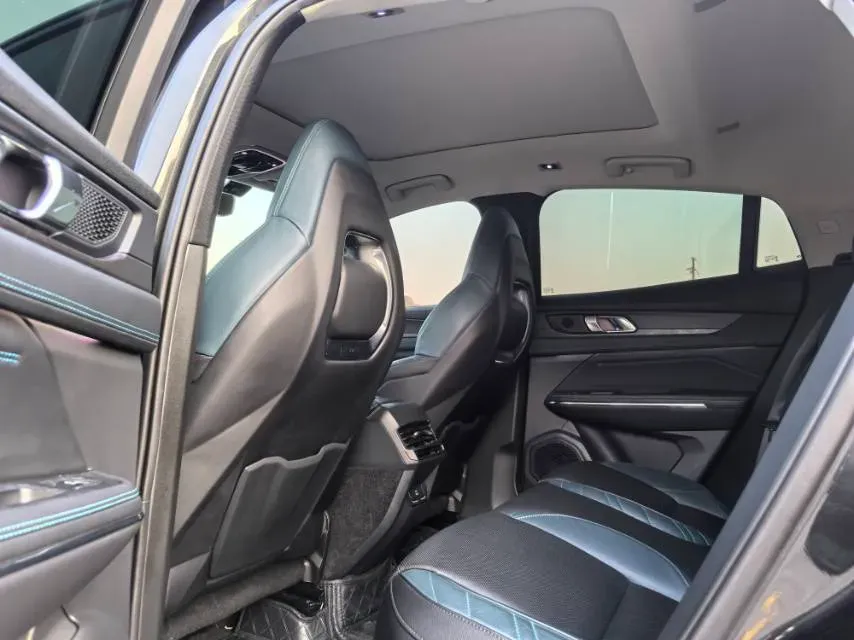 2020 LYNK&CO 05 2.0T 254HP L4 8AT,autocango,china used car exporter,china ev exporter,chinese used car exporter,chinese used ev exporter