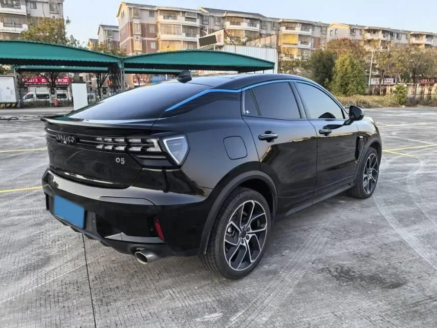 2020 LYNK&CO 05 2.0T 254HP L4 8AT,autocango,china used car exporter,china ev exporter,chinese used car exporter,chinese used ev exporter