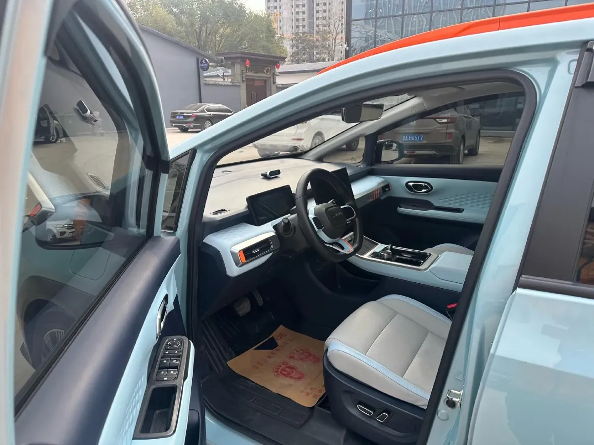 2021 Aion Y BEV 76.8KWH,autocango,china used car exporter,china ev exporter,chinese used car exporter,chinese used ev exporter