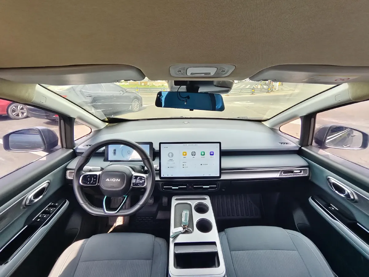 2023 MAXUS Interstellar 2.0T 143HP L4 6AT,autocango,china used car exporter,china ev exporter,chinese used car exporter,chinese used ev exporter