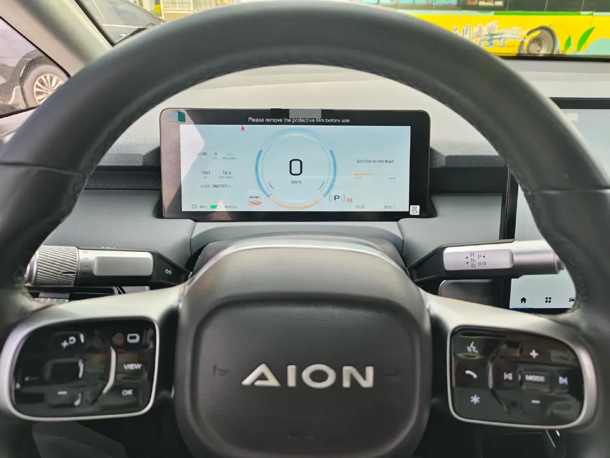 2023 MAXUS Interstellar 2.0T 143HP L4 6AT,autocango,china used car exporter,china ev exporter,chinese used car exporter,chinese used ev exporter