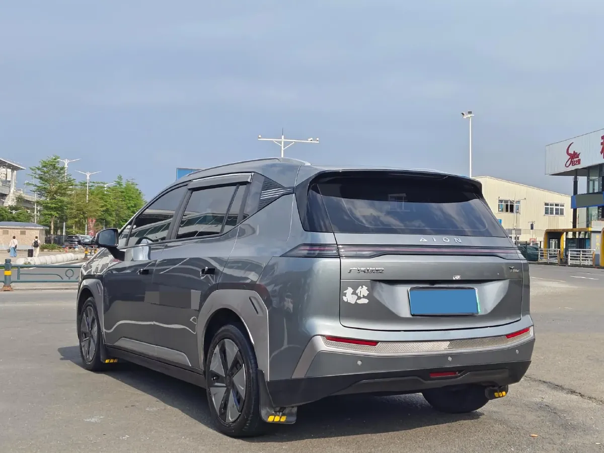 2023 MAXUS Interstellar 2.0T 143HP L4 6AT,autocango,china used car exporter,china ev exporter,chinese used car exporter,chinese used ev exporter