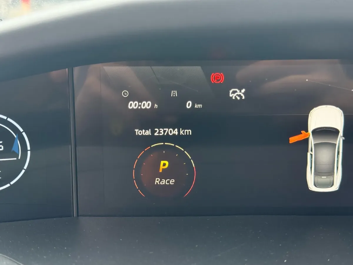 2022 ChangAn UNI-V 1.5T 188HP L4 7DCT,autocango,china used car exporter,china ev exporter,chinese used car exporter,chinese used ev exporter