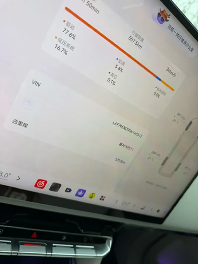 2025 Zeekr 9X 2.0T 279HP L4 1DHT PHEV,autocango,china used car exporter,china ev exporter,chinese used car exporter,chinese used ev exporter