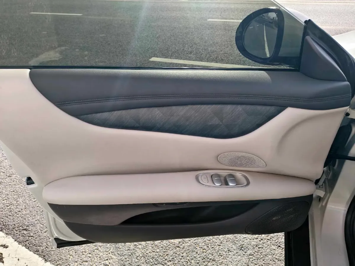 2024 IM L6 BEV 75KWH,autocango,china used car exporter,china ev exporter,chinese used car exporter,chinese used ev exporter