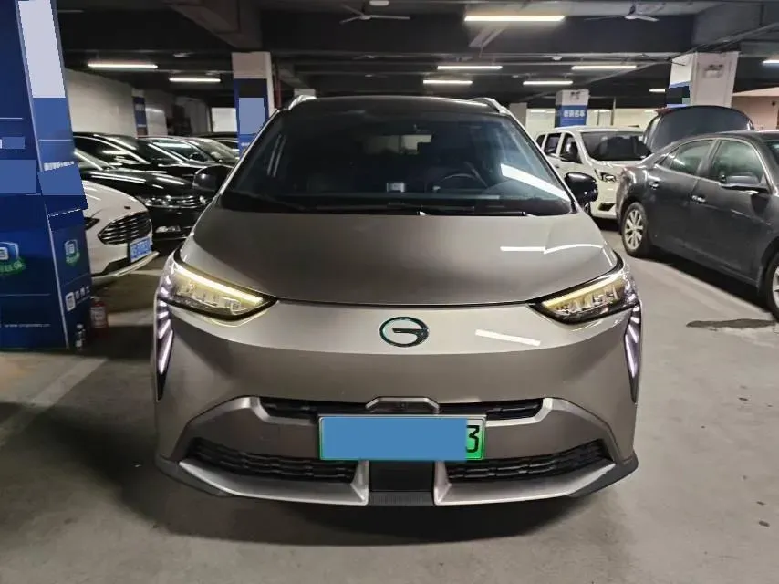 2022 Geely Okavango 1.8T 184HP L4 7DCT,autocango,china used car exporter,china ev exporter,chinese used car exporter,chinese used ev exporter